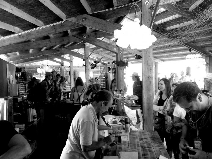 greenpeace_cafe_glastonbury_6